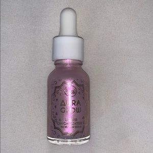 Liquid Highlighter